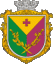 Crest ofOleksandriia