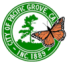 Crest ofPacific Grove