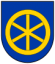 Crest ofTrnava