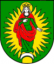 Crest ofPezinok