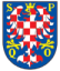 Crest ofOlomouc