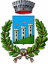 Crest ofPortovenere