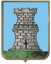 Crest ofPeschici