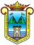 Crest ofLagos de Moreno