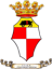 Crest ofBenevento