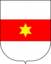 Crest ofBolzano