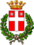 Crest ofTreviso