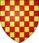 Crest ofEgletons