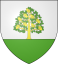 Crest ofChagny
