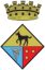 Crest ofCalella