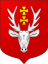 Crest ofHrubieszow
