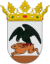 Crest ofCorella