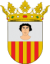 Crest ofCarinena