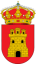 Crest ofTolosa