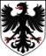 Crest ofKintzheim