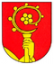 Crest ofBischofszell