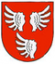 Crest ofSchpfheim