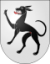 Crest ofGiswil