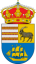 Crest ofPuerto del Rosario