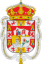 Crest ofGranada