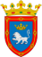 Crest ofPamplona