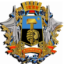 Crest ofDonetsk