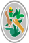Crest ofAcapulco