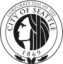 Crest ofSeattle