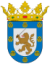 Crest ofSantiago 