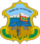 Crest ofBarranquilla