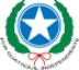 Crest ofGuayaguil