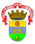 Crest ofPorto Alegre