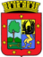 Crest ofPortoviejo