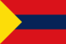 Flag ofPasto