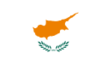 Flag ofCyprus