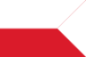 Flag ofBratislava