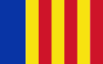Flag ofSalerno