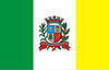 Flag ofSao Manuel