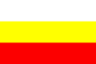 Flag ofHradec Kralove
