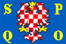 Flag ofOlomouc