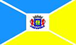 Flag ofJuazeiro do Norte