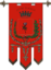 Flag ofAulla