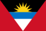 Flag ofAntigua & Barbuda