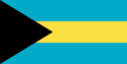 Flag ofBahamas