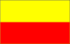 Flag ofNysa
