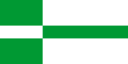 Flag ofPaide