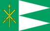 Flag ofWlodawa