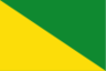 Flag ofIca