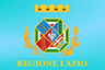 Flag ofLazio
