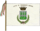 Flag ofPiedimonte Matese